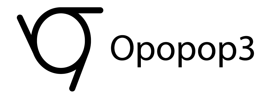 opopop3